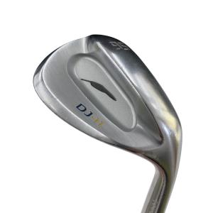 �c�i�|�P�P�@�T�U°