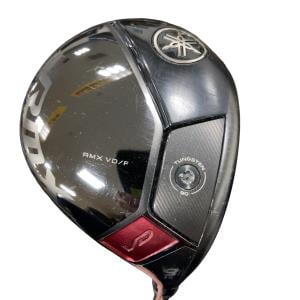 �q�l�w�@�u�c�i�Q�O�Q�S�j�@�R�v