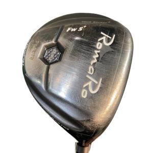 �q�������q���@�q�����@�s�x�o�d�@�q�@�s�n�t�q�@�r�d�q�d�b�s�@�T�v�{