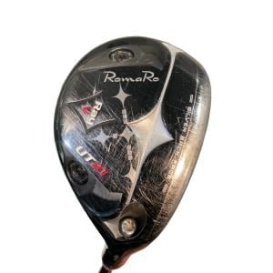 中古ゴルフクラブ在庫数55万本！ゴルフのことならゴルフパートナーへ