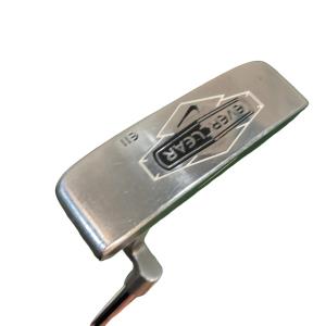 �d�u�d�q�@�b�k�d�`�q�@�d�P�P�@�R�S�C���`