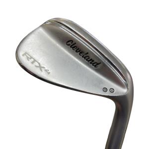 �b�����������������@�q�s�w�|�S�@�c�A�[�T�e���@�T�O°�^�P�O°�@�l�h�c