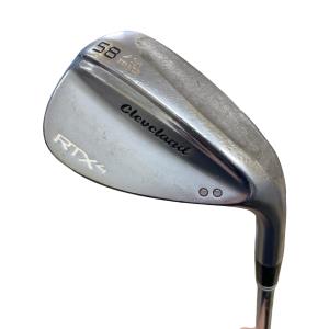 �b�����������������@�q�s�w�|�S�@�c�A�[�T�e���@�T�W°�^�O�X°�@�l�h�c