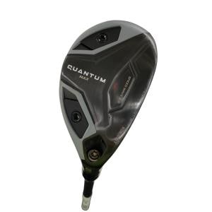 �p�t�`�m�s�t�l�@�l�`�w�@�t�T