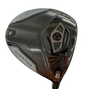 �p�t�`�m�s�t�l�@�l�`�w�@�c�@�P�O�D�T°