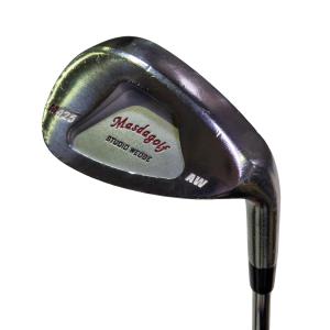 �l�`�r�c�`�@�r�s�t�c�h�n�@�v�d�c�f�d�@�l�S�Q�T�@�`�v