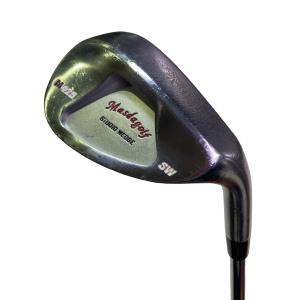 �l�`�r�c�`�@�r�s�t�c�h�n�@�v�d�c�f�d�@�l�S�Q�T�@�r�v