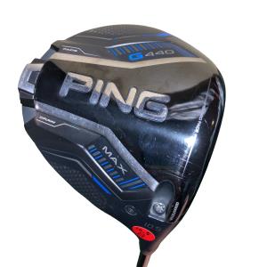 �f�S�S�O�@�l�`�w�@�P�O�D�T°