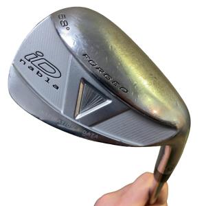 ���c�@�����������@�E�F�b�W�@�T�W°