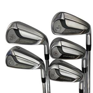 �������������@�c�q�h�u�d�r�s�`�q�@�s�x�o�d�^�r�i�Q�O�Q�T�j�@�U�r