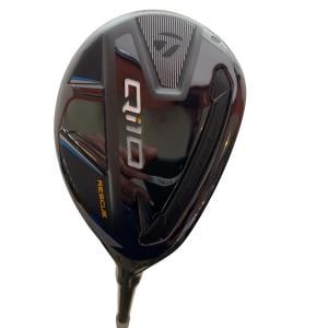 �p���P�O�@�t�U