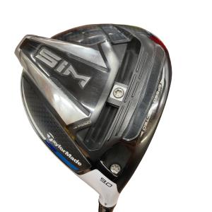 �r�h�l�@�@�X°