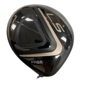 �k�r�i�Q�O�Q�R�j�@�P�P�D�T°