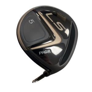 �k�r�i�Q�O�Q�R�j�@�T�v