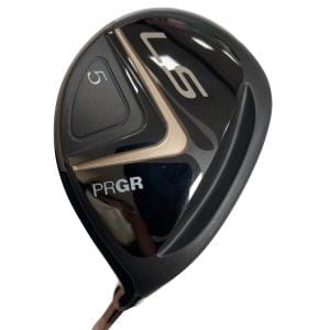 �k�r�i�Q�O�Q�R�j�@�t�T