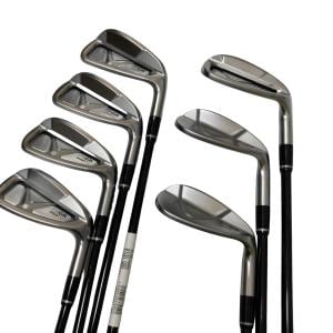 �o�q�f�q�@�O�T�i�Q�O�Q�R�j�@�V�r