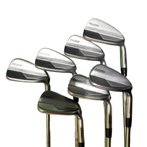 ���T�Q�T�@�V�r