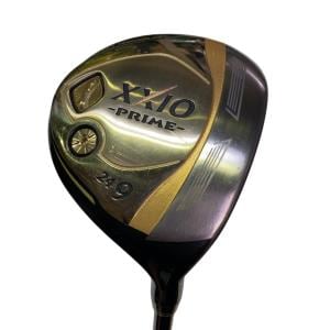 �w�w�h�n�@�o�q�h�l�d�i�Q�O�P�V�j�@�X�v