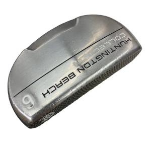 �b�����������������@�g�t�m�s�h�m�f�s�n�m�@�a�d�`�b�g�@�b�n�k�k�d�b�s�h�n�m�@�U�@�R�S�C���`