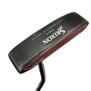 �r�q�h�w�n�m�@�s�x�o�d�|�s�@�R�S�C���`