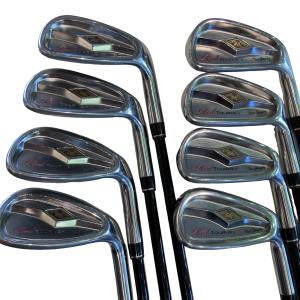 �q�����@�s�n�t�q�m�d�x�@�W�r