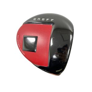 �n�m�n�e�e�i�Q�O�P�T�j�@�`�j�`�@�@�X°