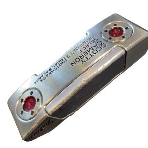 �r�b�n�s�s�x�@�b�`�l�d�q�n�m�@�������������@�m�d�v�o�n�q�s�@�Q�@�m�n�s�b�g�a�`�b�j�i�Q�O�P�U�j�@�c�t�`�k�@�a�`�k�`�m�b�d�@�R�V�C���`