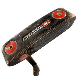 �n�@�v�n�q�j�r�@���P�@�R�R�C���`