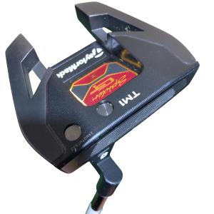 �r�����������@�f�s�@�a�k�`�b�j�@�s�l�P�@�R�R�C���`