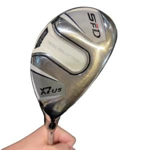 �q�b�@�r�e�c�@�w�V�@�t�T