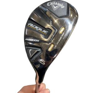 �q�n�f�t�d�@�r�s�@�l�`�w�@�n�r�@�t�T