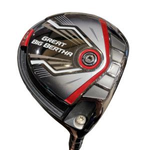 �f�q�d�`�s�@�a�h�f�@�a�d�q�s�g�`�i�Q�O�P�T�j�@�P�O�D�T°