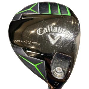 �q�`�y�q�@�e�h�s�@�w�s�q�d�l�d�@�R�v