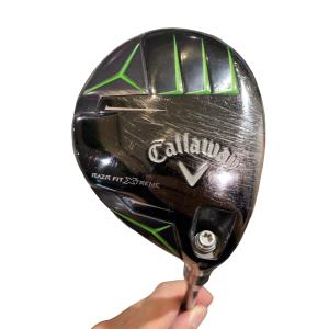 �q�`�y�q�@�e�h�s�@�w�s�q�d�l�d�@�T�v