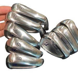 �a�q�h�c�f�d�r�s�n�m�d�@�i�f�q�@�e�n�q�f�d�c�@�W�r