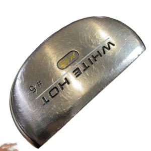 �v�g�h�s�d�@�g�n�s�@�w�f�@���T�@�R�T�C���`