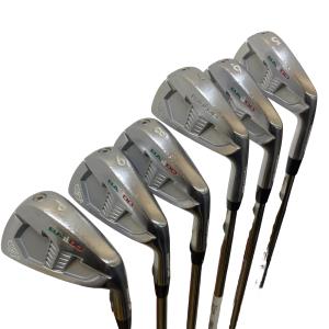 �b�n�q�r�`�@�e�n�q�f�d�c�@�h�q�n�m�@�s�x�o�d�@�l�b�@�c�A�[�T�e���@�U�r