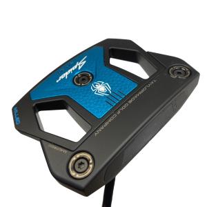 �r�����������@�T�j�|�y�s�@�r�s�`�m�c�`�q�c�@�R�S�C���`