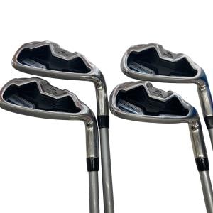 �a�������������@�w�k�@�U�r�@�t�r�`