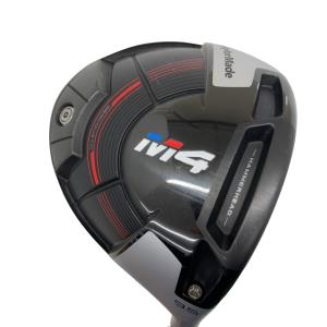 �l�S�@�@�X�D�T°