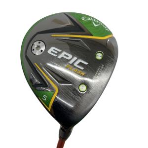 �d�o�h�b�@�e�k�`�r�g�@�r�s�`�q�@�@�T�v