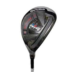 �l�S�@�t�S