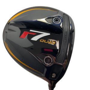 ���V���������@�l�h�m�h�@�c�q�h�u�d�q�@�P�P�D�T°