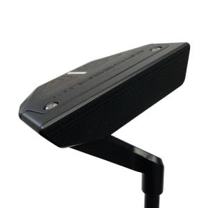 �b�q�n�r�r�o�t�s�s�@�r�s�d�`�k�s�g�Q�D�O�i�u���b�N�j�@�R�S�C���`