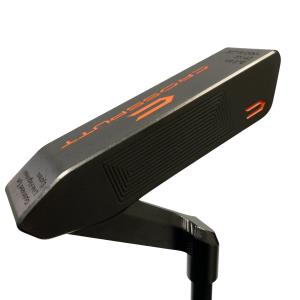 �b�q�n�r�r�o�t�s�s�@�b�o�|�P�O�O�@�R�S�C���`