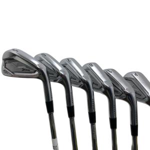 �r�q�h�w�n�m�@�y�w�T�@�U�r