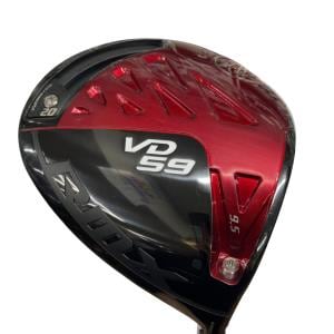 �q�l�w�@�u�c�T�X�@�P�O�D�T°