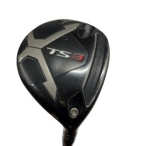 �s�r�R�@�P�T°