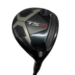 �s�r�R�@�P�W°