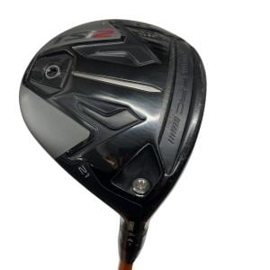 �s�r���Q�@�Q�P°